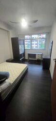 Blk 487A Sunshine Gardens (Choa Chu Kang), HDB 4 Rooms #552020811